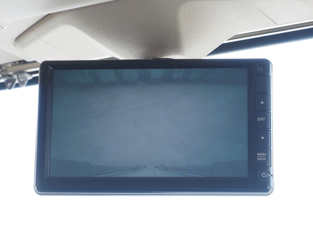 日野 プロフィア ウイング車 大型 2DG-FW1AHG 年式 R1[写真34]