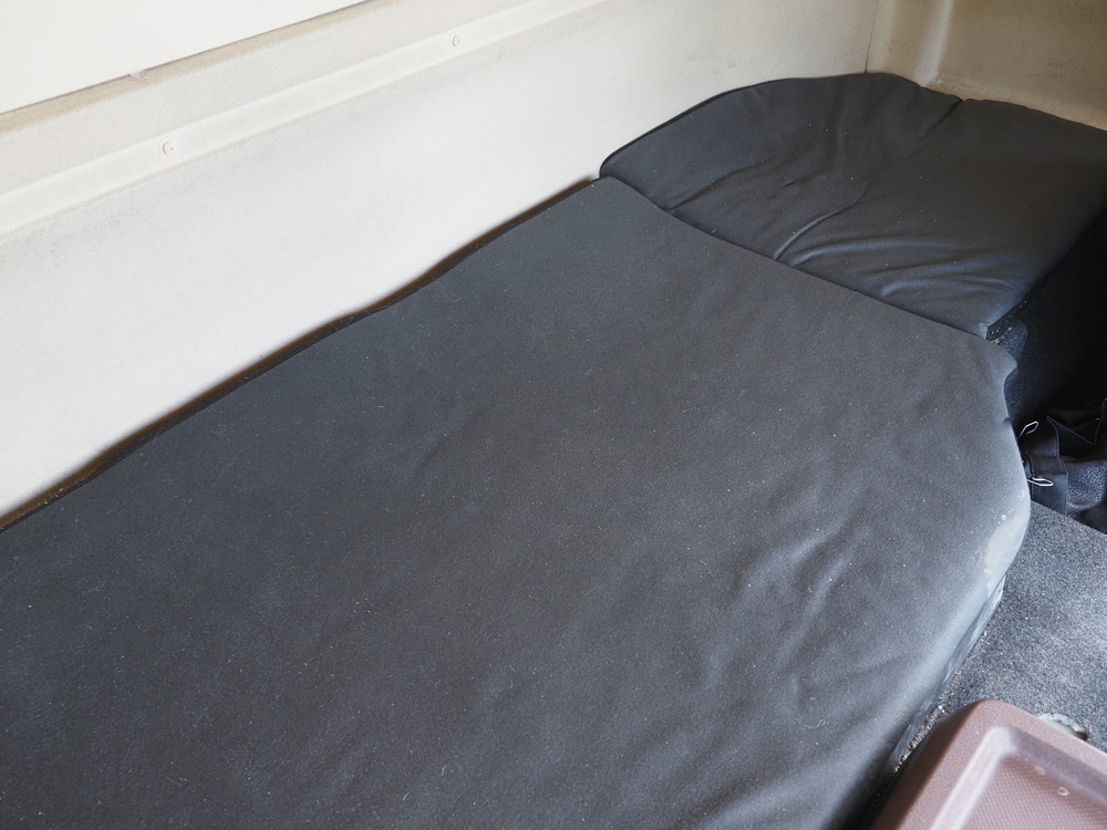 日野 プロフィア ウイング車 大型 2DG-FW1AHG 年式 R1[写真35]