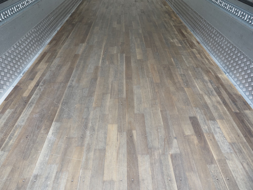 日野 レンジャー ウイング車 中型 2KG-FD2ABG 年式 R1[写真28]