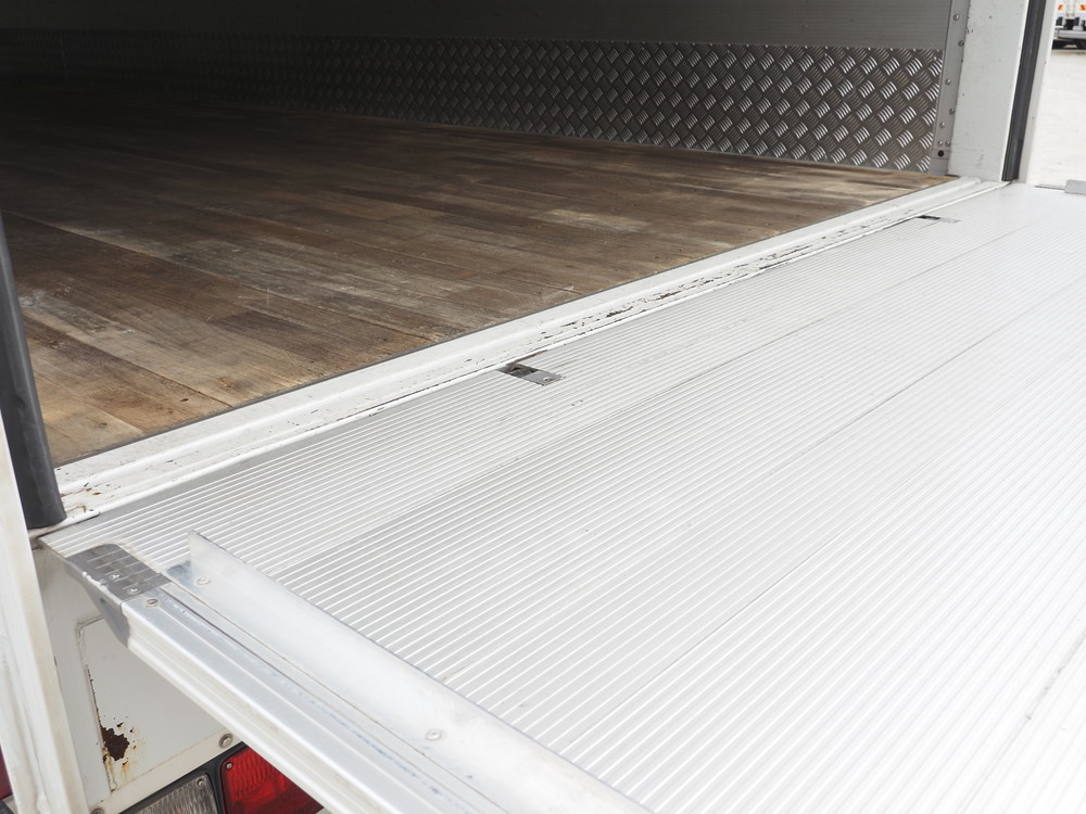 日野 レンジャー ウイング車 中型 2KG-FD2ABG 年式 R1[写真31]