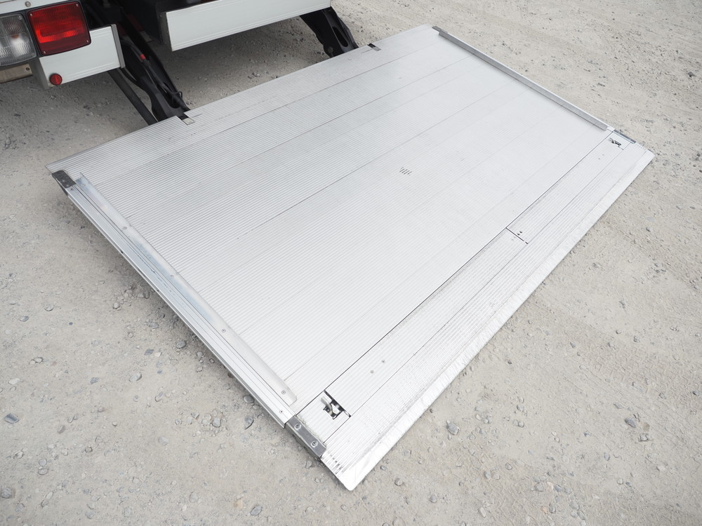 日野 レンジャー ウイング車 中型 2KG-FD2ABG 年式 R1[写真30]