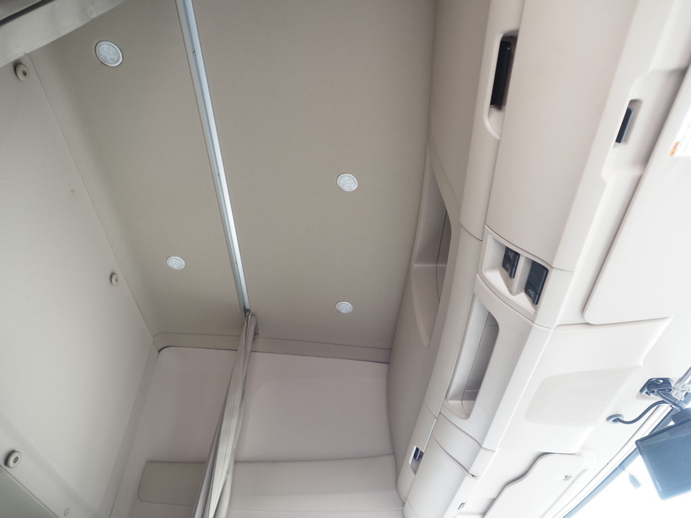 日野 レンジャー ウイング車 中型 2KG-FD2ABG 年式 R1[写真41]