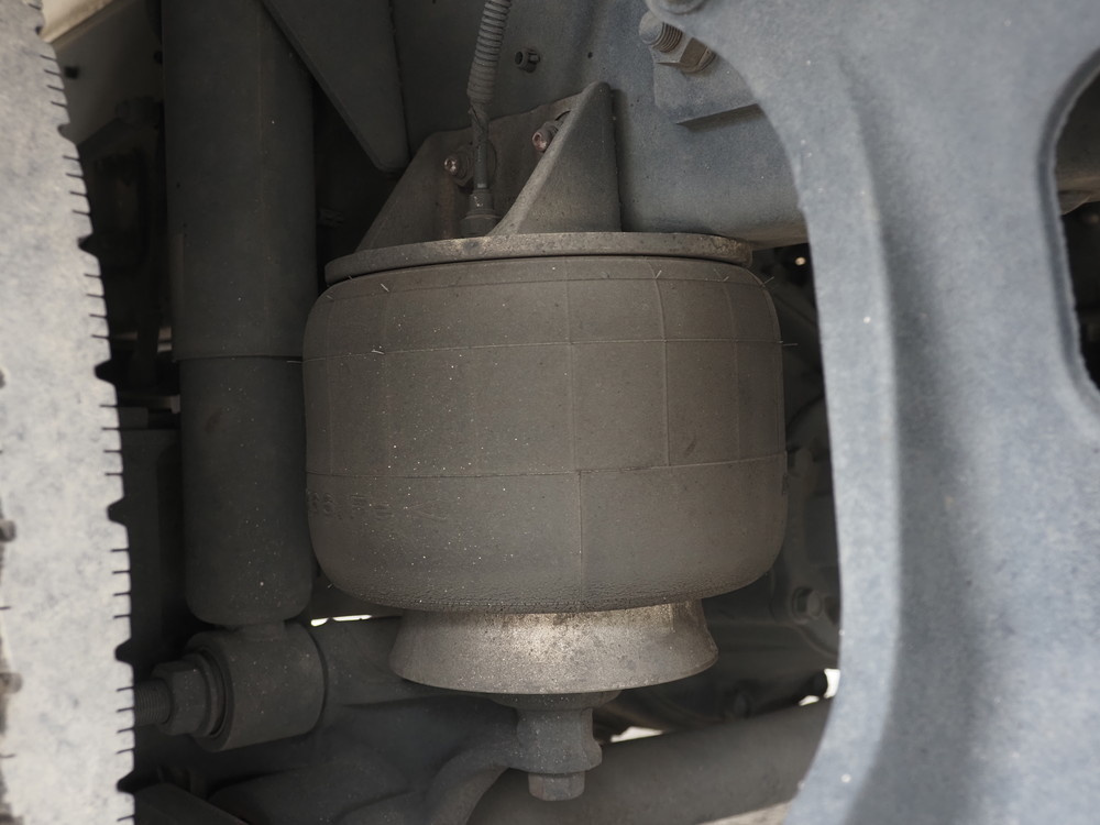 日野 レンジャー ウイング車 中型 2KG-FD2ABG 年式 R1[写真44]