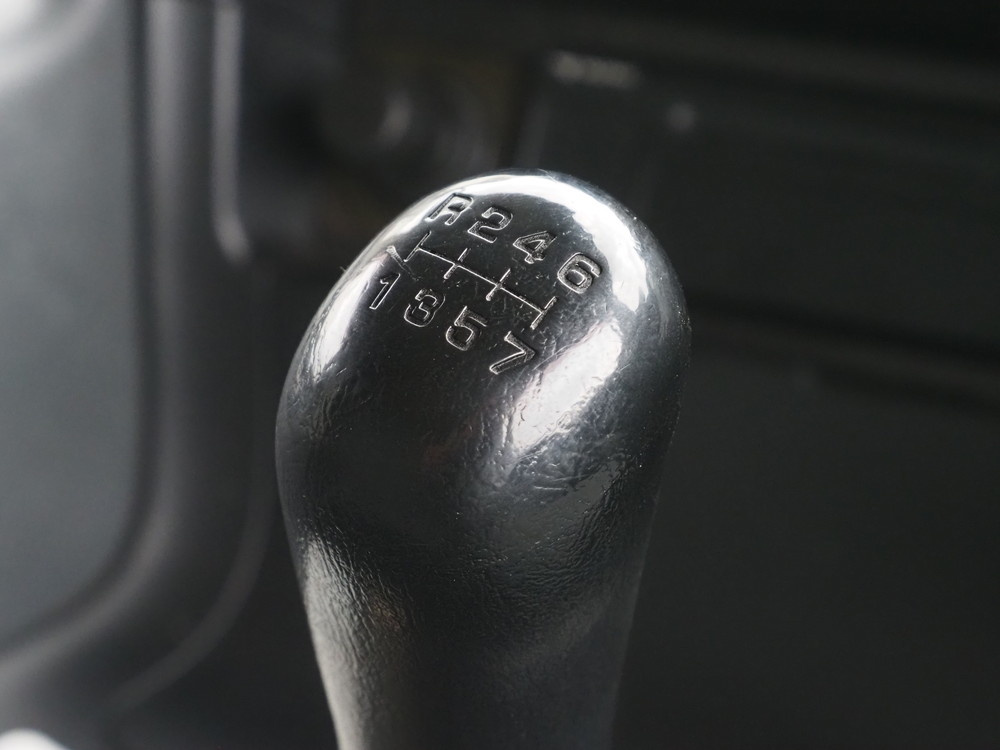 三菱ふそう スーパーグレート ウイング車 大型 QPG-FS64VZ 年式 H28[写真26]