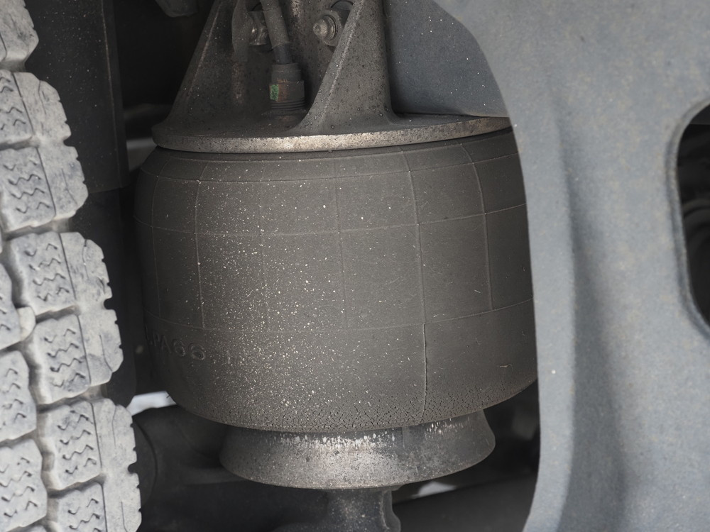 いすゞ フォワード ウイング車 中型 2RG-FRR90T2 年式 R2[写真41]