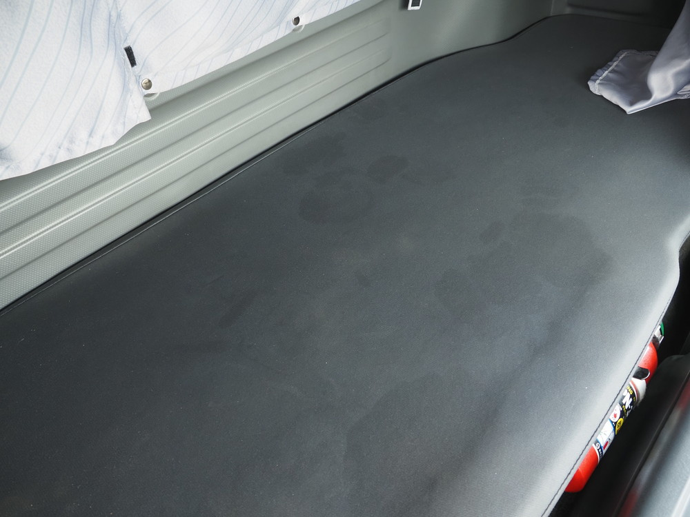 いすゞ フォワード ウイング車 中型 2RG-FRR90T2 年式 R2[写真36]