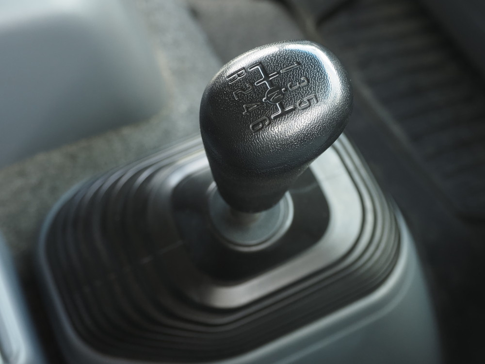 いすゞ フォワード ウイング車 中型 2RG-FRR90T2 年式 R2[写真33]