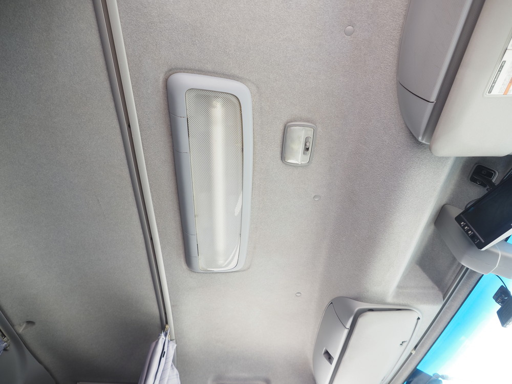 いすゞ フォワード ウイング車 中型 2RG-FRR90T2 年式 R2[写真37]