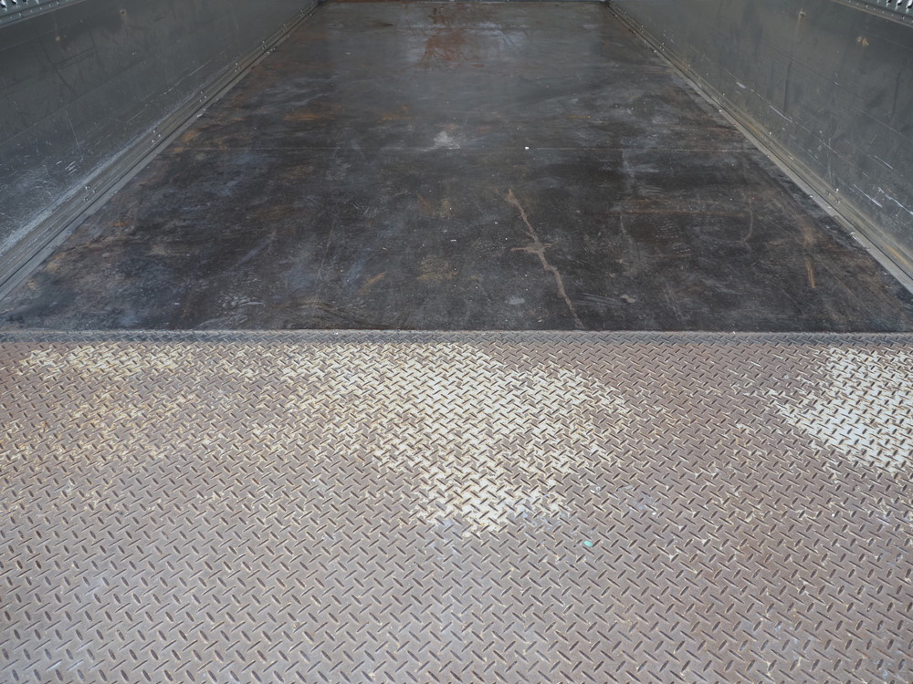 いすゞ フォワード ウイング車 中型 2RG-FRR90T2 年式 R2[写真26]