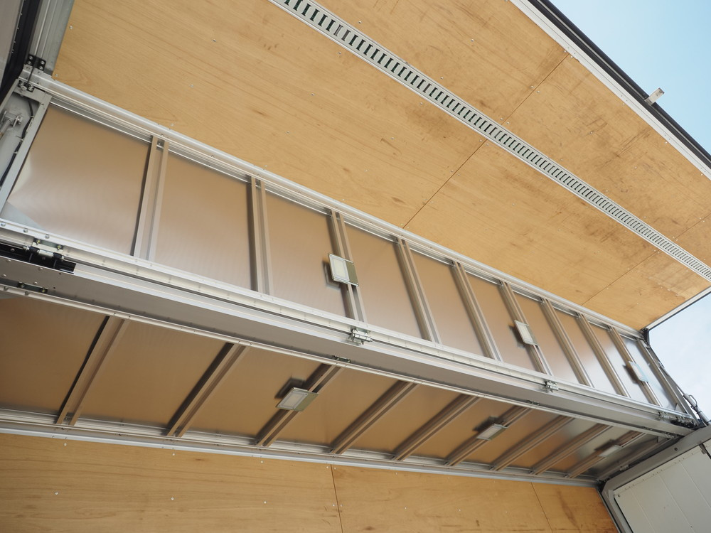 いすゞ フォワード ウイング車 中型 2RG-FRR90T2 年式 R2[写真20]