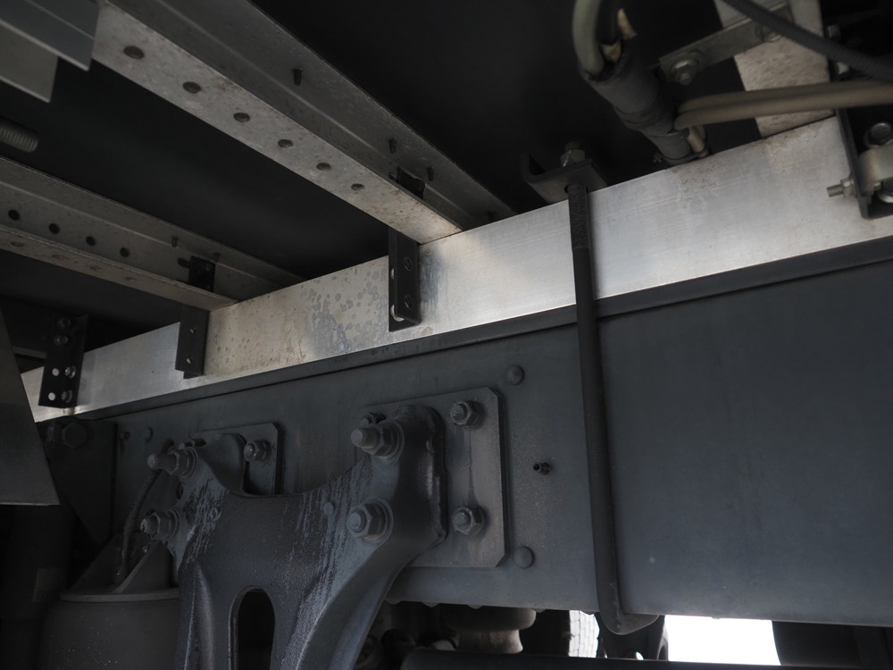 日野 レンジャー ウイング車 中型 2PG-FD2ABG 年式 H30[写真52]