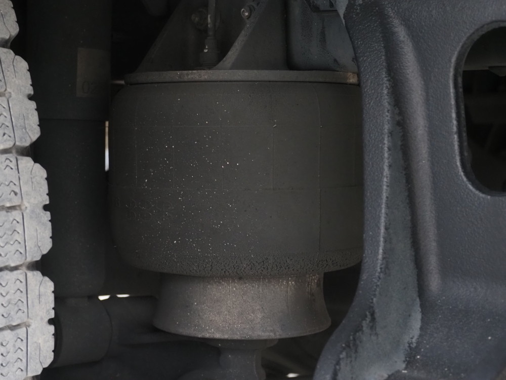 日野 レンジャー ウイング車 中型 2PG-FD2ABG 年式 H30[写真48]