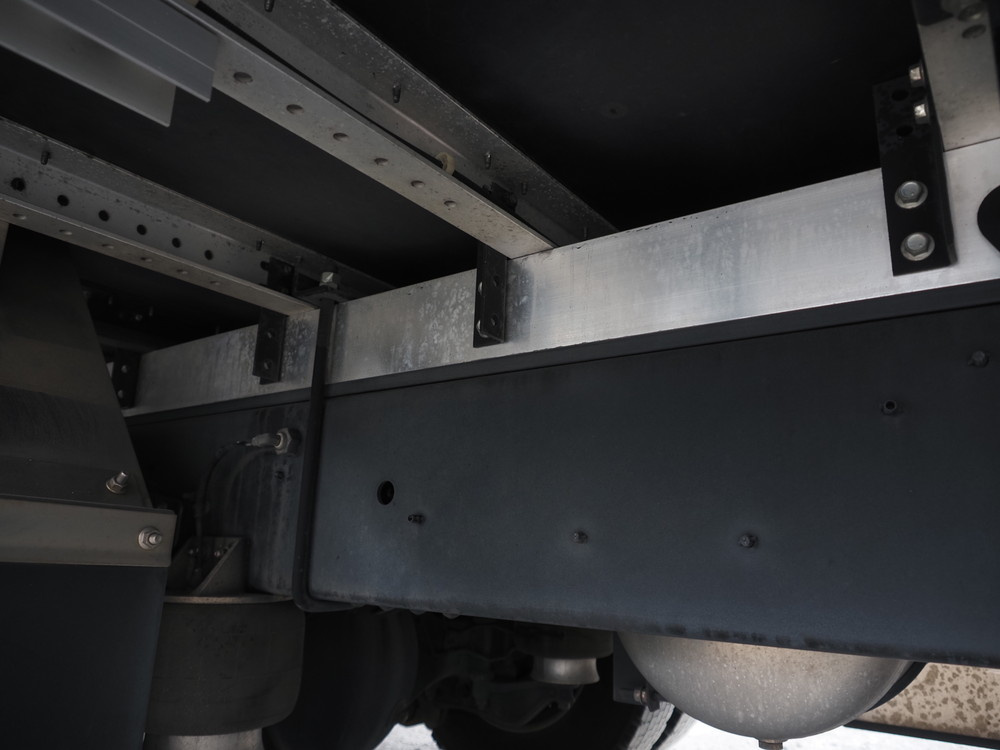 日野 レンジャー ウイング車 中型 2PG-FD2ABG 年式 H30[写真51]