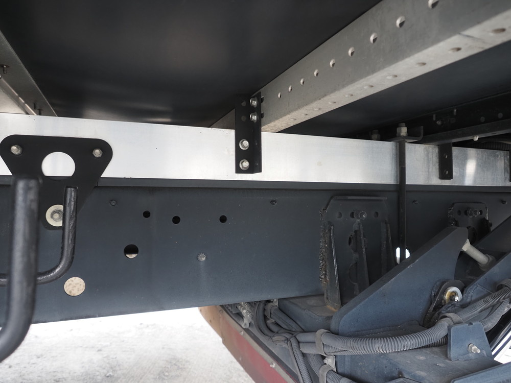 日野 レンジャー ウイング車 中型 2PG-FD2ABG 年式 H30[写真49]