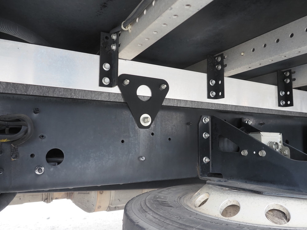 日野 レンジャー ウイング車 中型 2PG-FD2ABG 年式 H30[写真50]