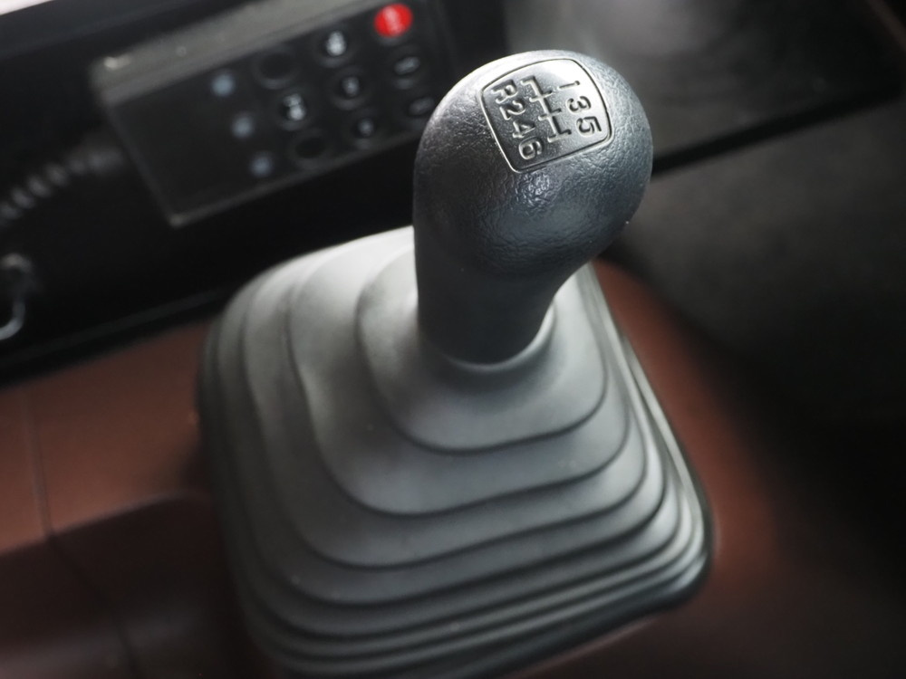 日野 レンジャー ウイング車 中型 2PG-FD2ABG 年式 H30[写真40]