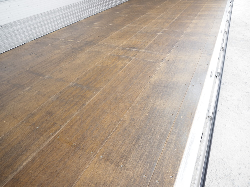 日野 レンジャー ウイング車 中型 2PG-FD2ABG 年式 H30[写真24]