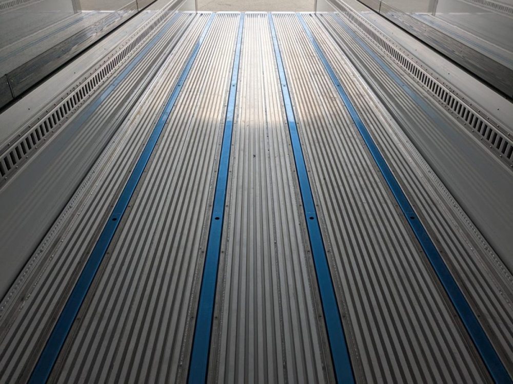 三菱ふそう スーパーグレート 冷凍ウイング 大型 2PG-FS74HZ 年式 R6[写真07]