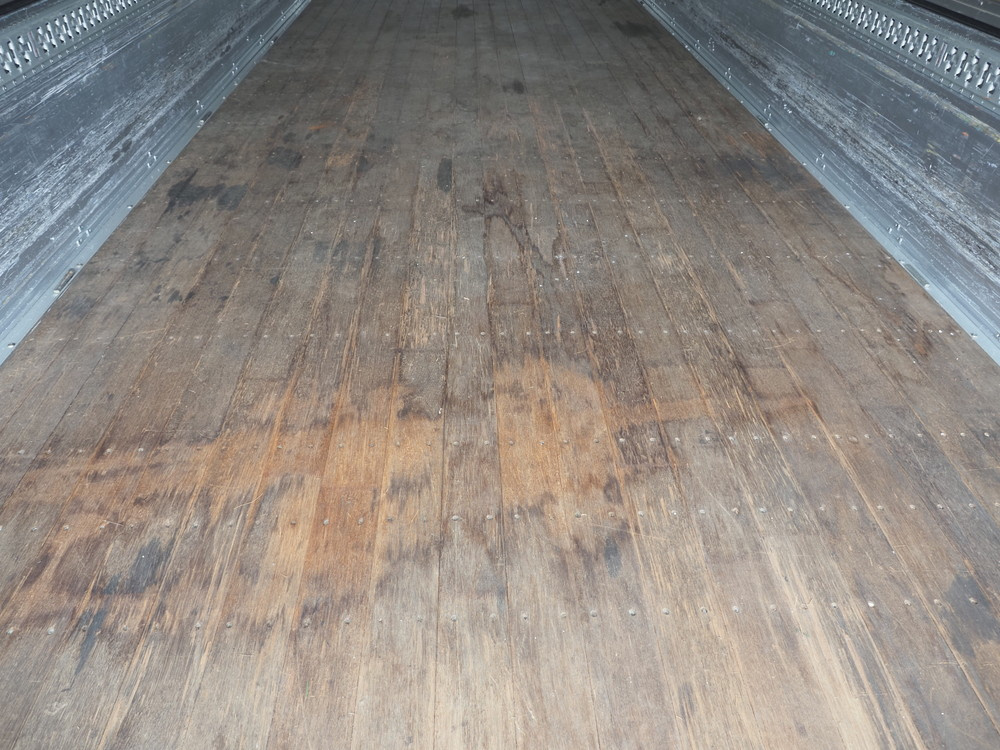 UDトラックス コンドル ウイング車 中型 TKG-MK38L 年式 H26[写真25]