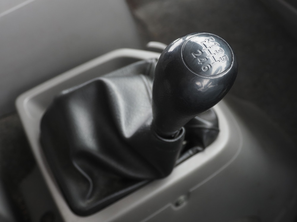 UDトラックス コンドル ウイング車 中型 TKG-MK38L 年式 H26[写真32]