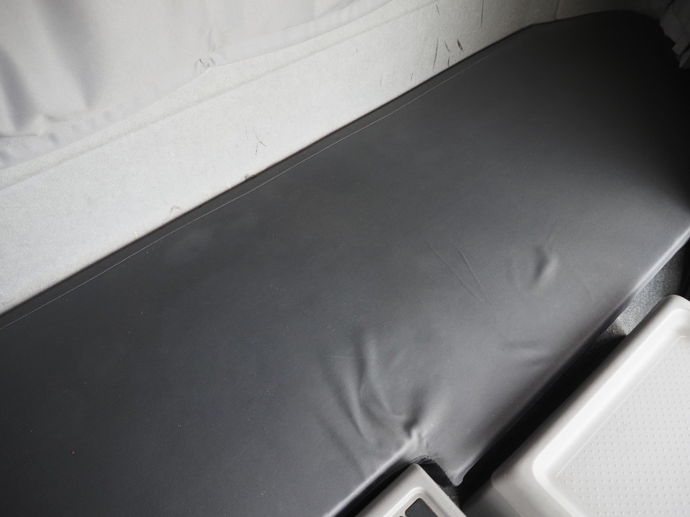 UDトラックス コンドル ウイング車 中型 TKG-MK38L 年式 H26[写真35]