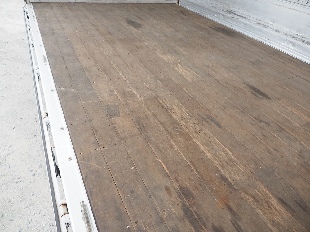 UDトラックス コンドル ウイング車 中型 TKG-MK38L 年式 H26[写真21]