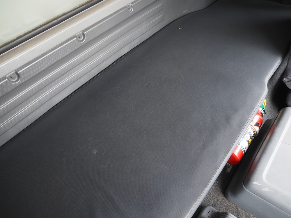 いすゞ フォワード ウイング車 中型 TKG-FRR90S2 年式 H26[写真34]