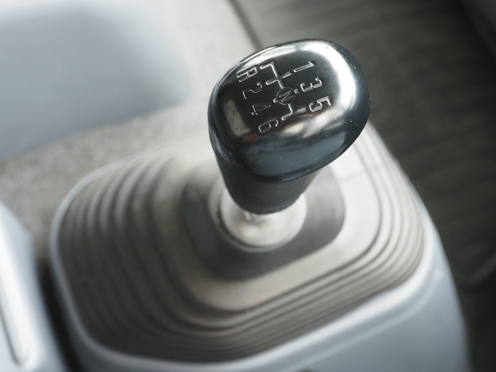 いすゞ フォワード ウイング車 中型 TKG-FRR90S2 年式 H26[写真31]