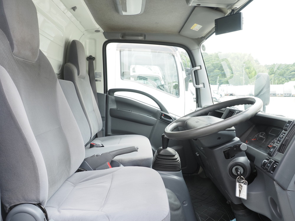マツダ タイタン バン車 小型 TRG-LMR85AN 年式 H30[写真20]