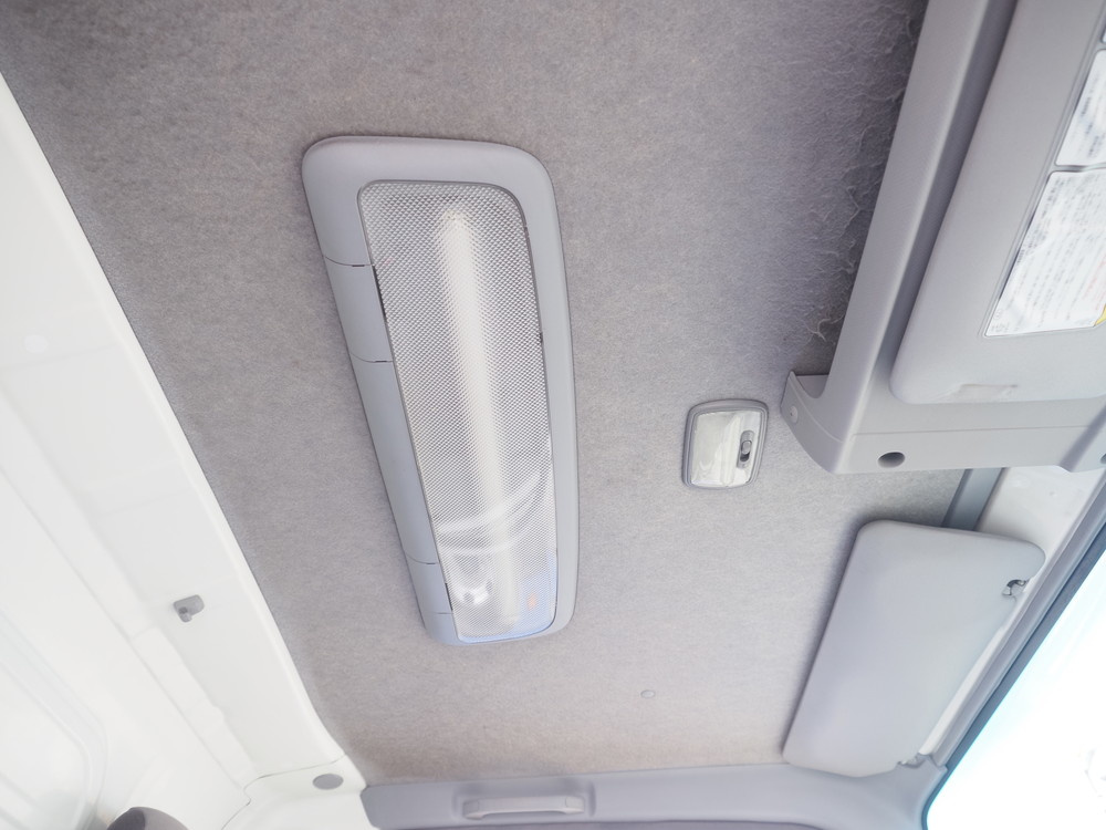 いすゞ エルフ バン車 小型 TKG-NMR85AN 年式 H26[写真26]