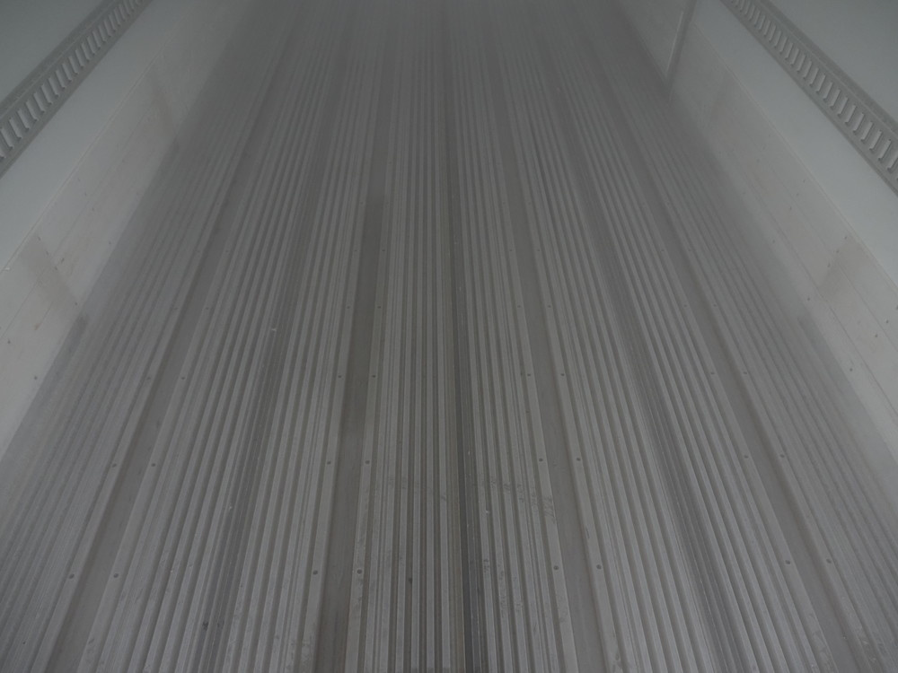 いすゞ ギガ 冷凍バン 大型 QPG-CYL77B 年式 H28[写真20]