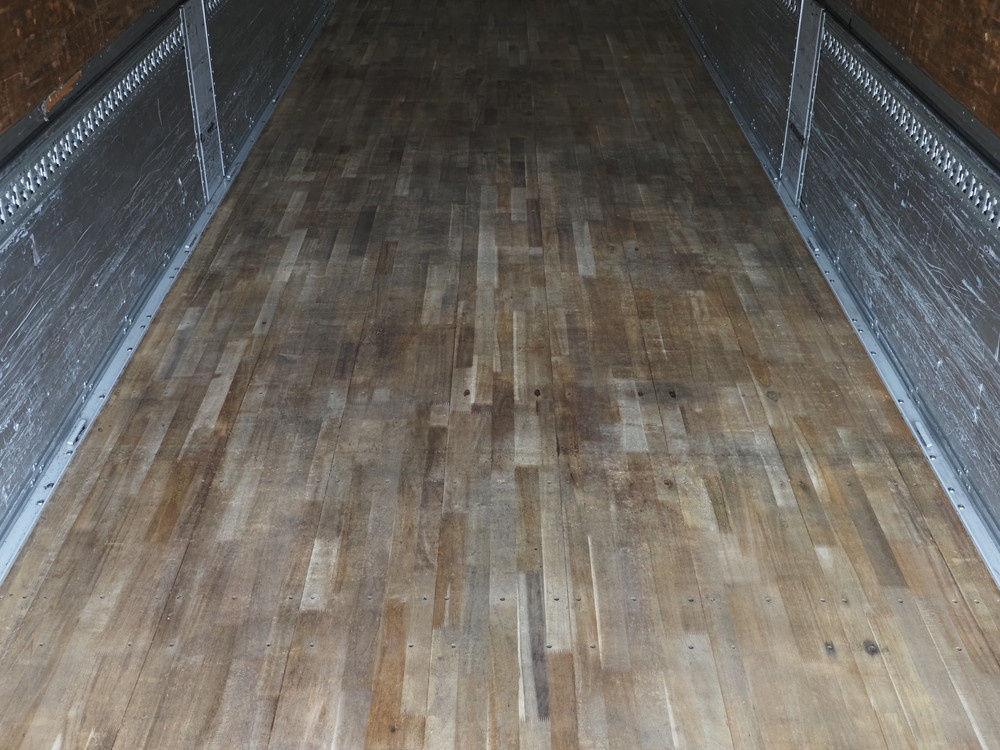 日野 プロフィア ウイング車 大型 2DG-FR1AHG 年式 R1[写真28]