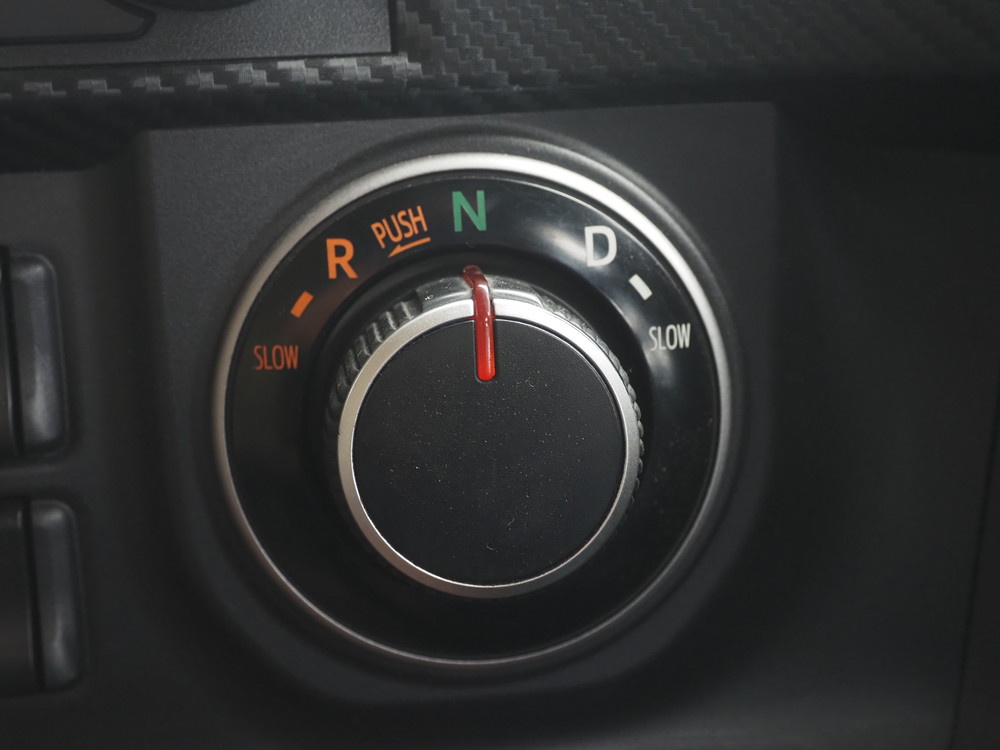 日野 プロフィア ウイング車 大型 2DG-FR1AHG 年式 R1[写真33]