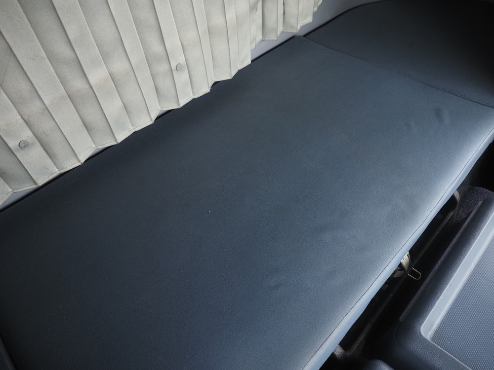 日野 プロフィア ウイング車 大型 BDG-FW1EXYG 年式 H22[写真32]