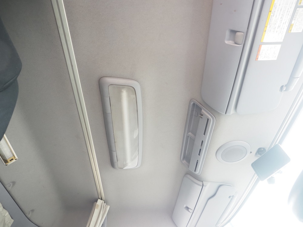 日野 プロフィア ウイング車 大型 BDG-FW1EXYG 年式 H22[写真33]