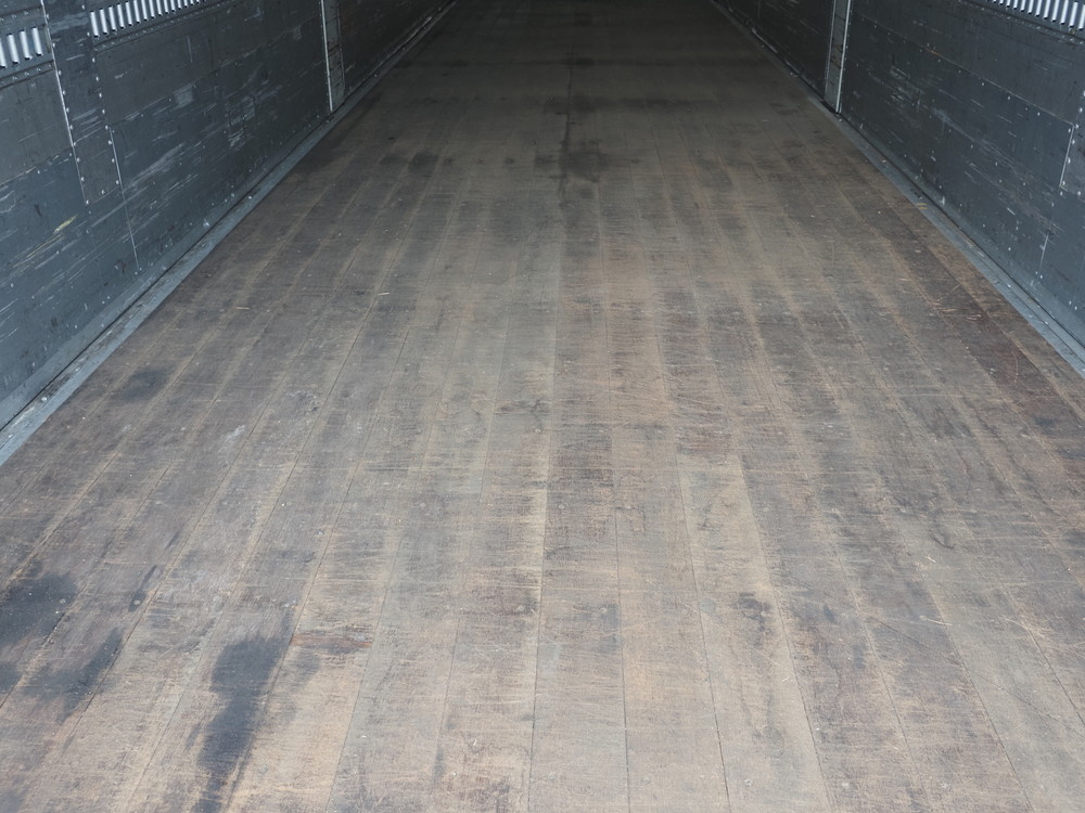 日野 プロフィア ウイング車 大型 BDG-FW1EXYG 年式 H22[写真24]