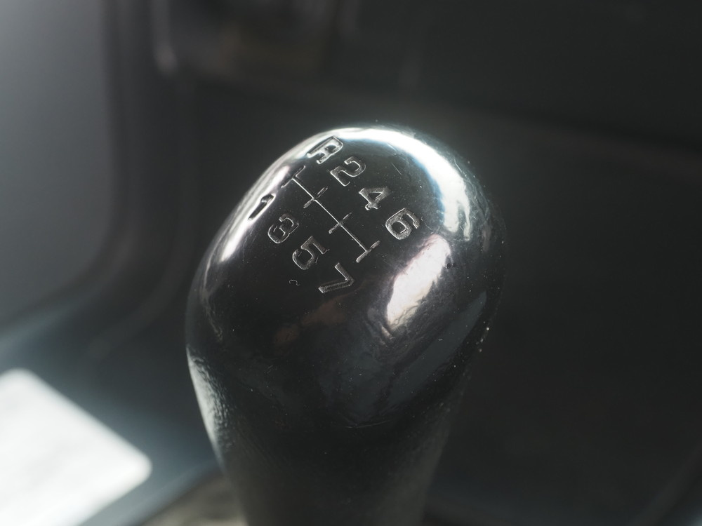 三菱ふそう スーパーグレート ウイング車 大型 QKG-FU54VZ 年式 H24[写真35]