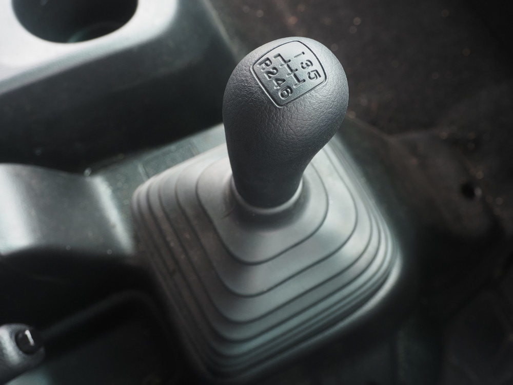 日野 レンジャープロ 平ボディ 中型 TKG-FD7JLAA 年式 H28[写真25]