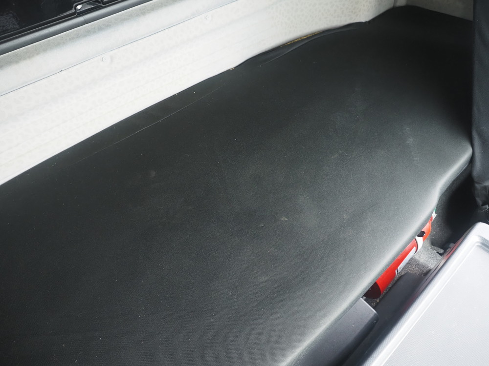 いすゞ ギガ ウイング車 大型 2PG-CYJ77C 年式 R3[写真39]