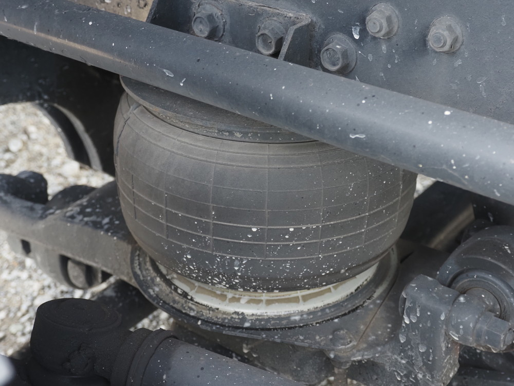 日野 プロフィア 冷凍バン 大型 2DG-FW1AHJ 年式 H30[写真32]