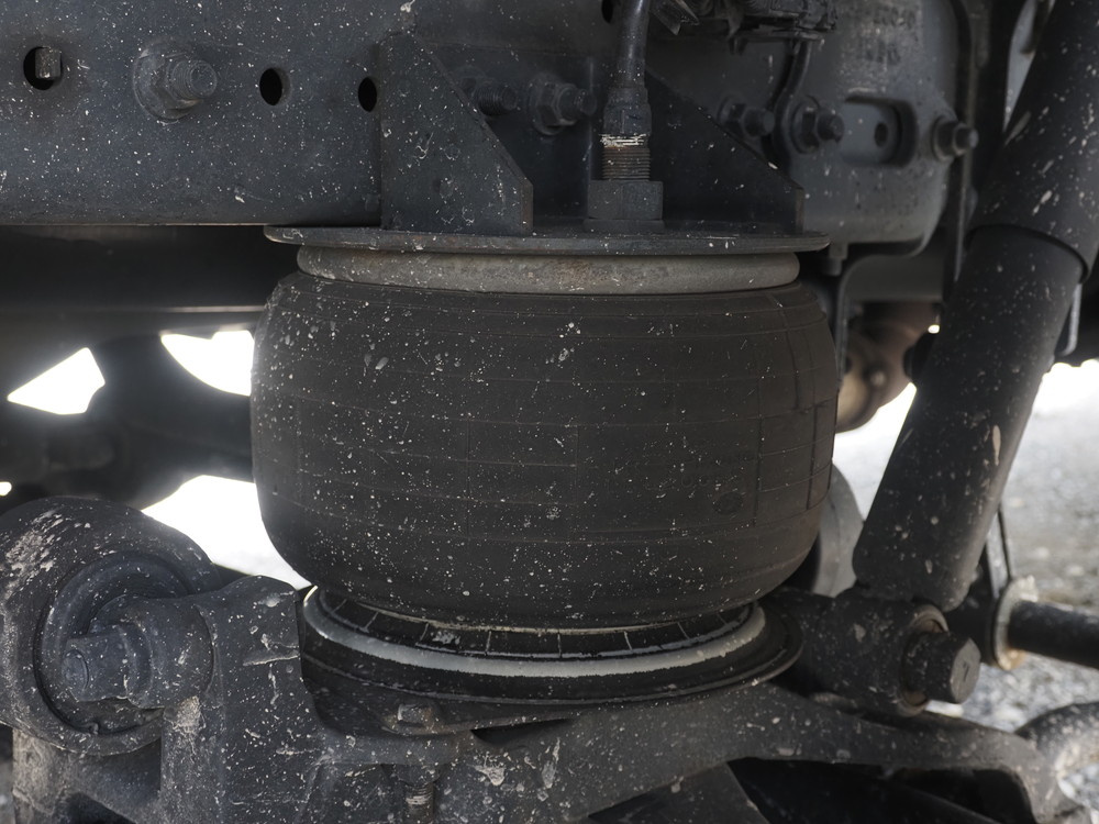 日野 プロフィア 冷凍バン 大型 2DG-FW1AHJ 年式 H30[写真34]