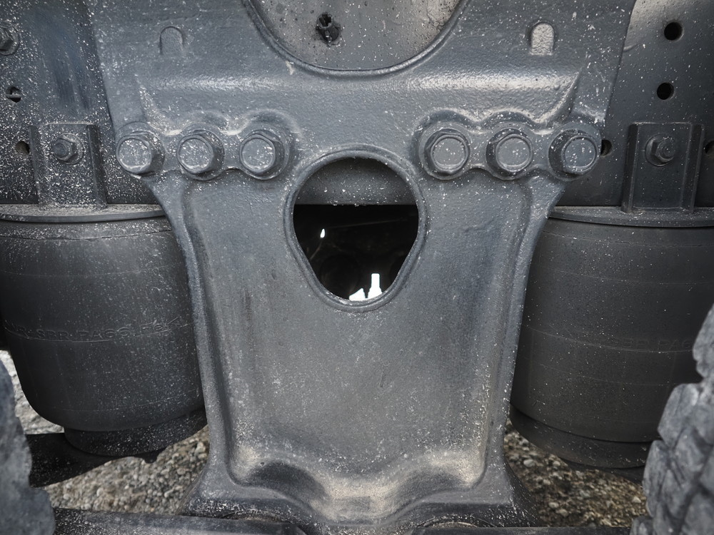 日野 プロフィア 冷凍バン 大型 2DG-FW1AHJ 年式 H30[写真30]