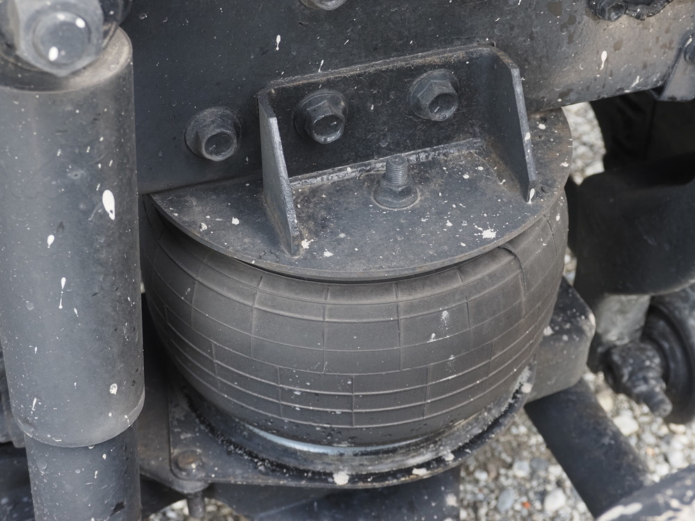 日野 プロフィア 冷凍バン 大型 2DG-FW1AHJ 年式 H30[写真31]