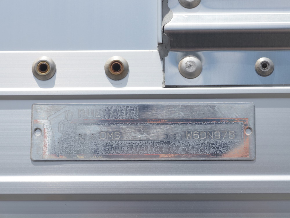 いすゞ フォワード ウイング車 中型 TKG-FRR90S2 年式 H26[写真27]