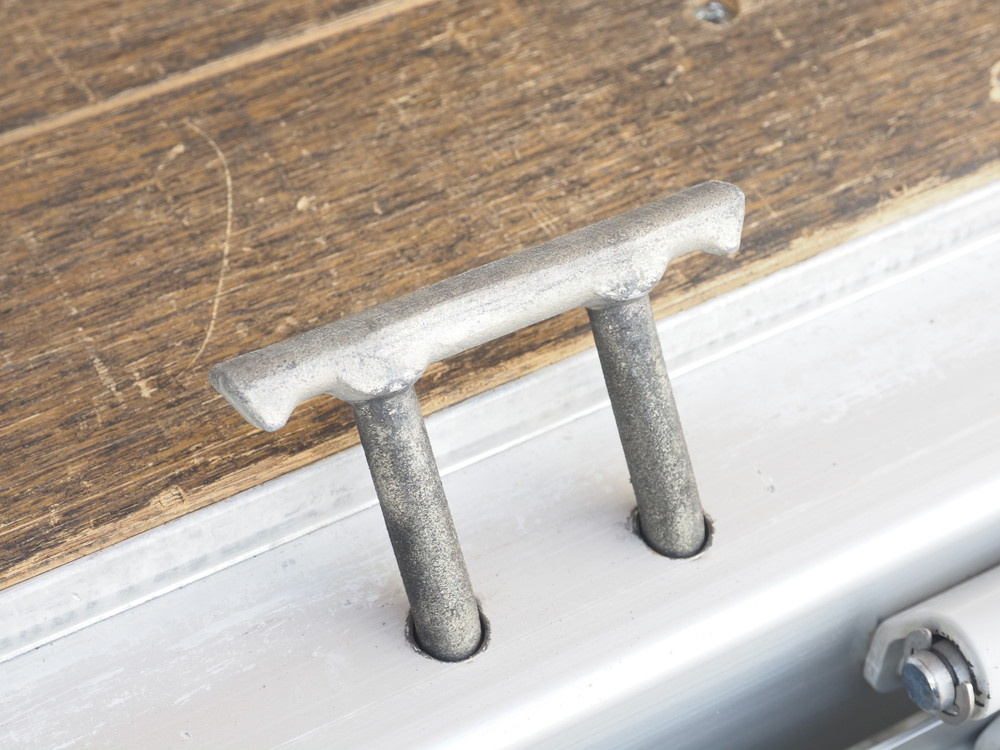 日野 レンジャー ウイング車 中型 2PG-FD2ABG 年式 H30[写真26]