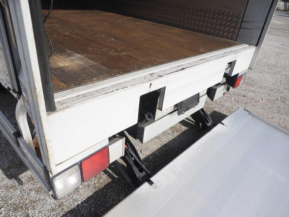 日野 レンジャー ウイング車 中型 2PG-FD2ABG 年式 H30[写真33]