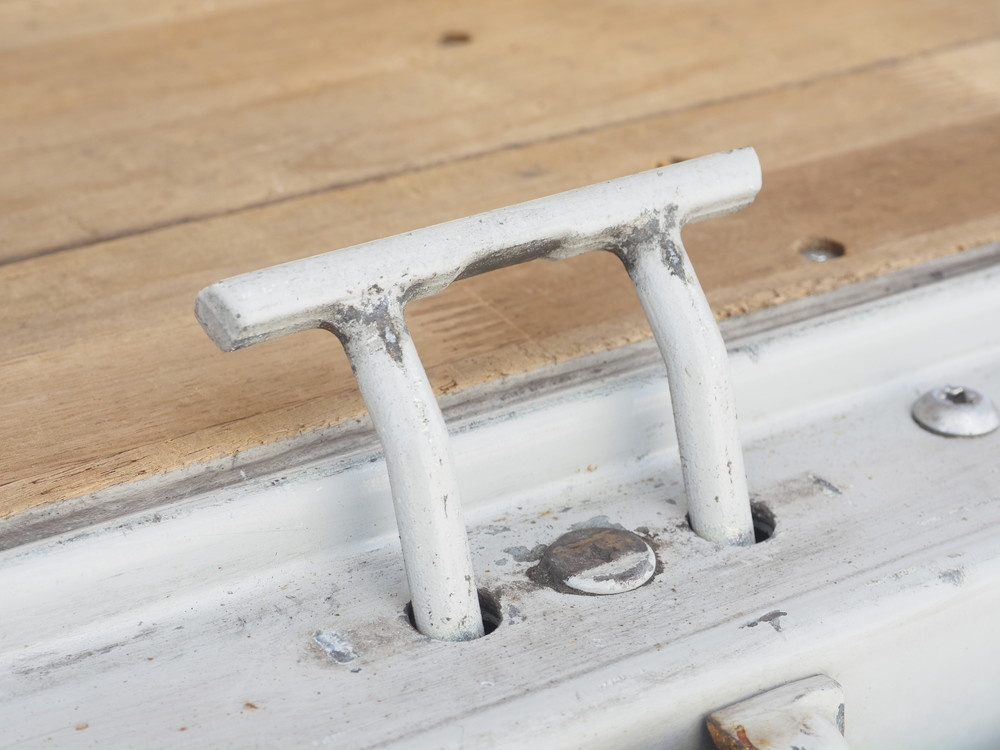 日野 プロフィア ウイング車 大型 2DG-FR1AHG 年式 R1[写真24]