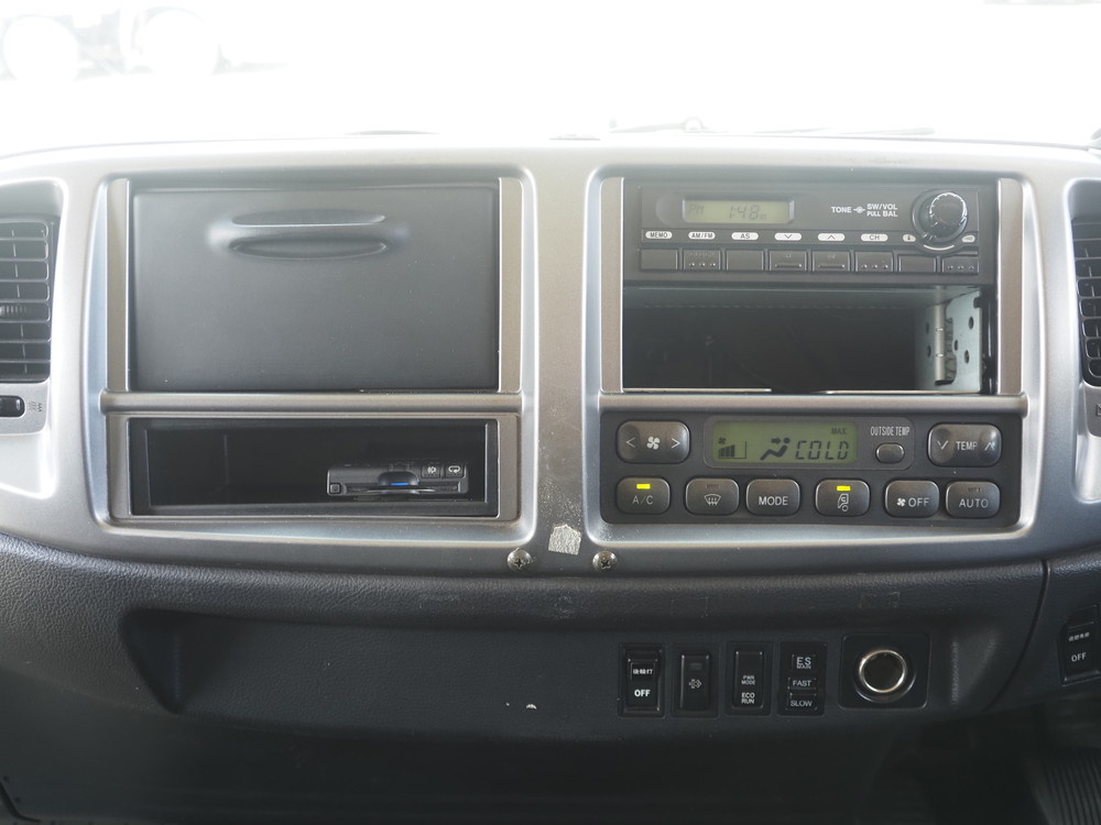 日野 レンジャープロ ウイング車 中型 TKG-FD9JLAA 年式 H25[写真26]