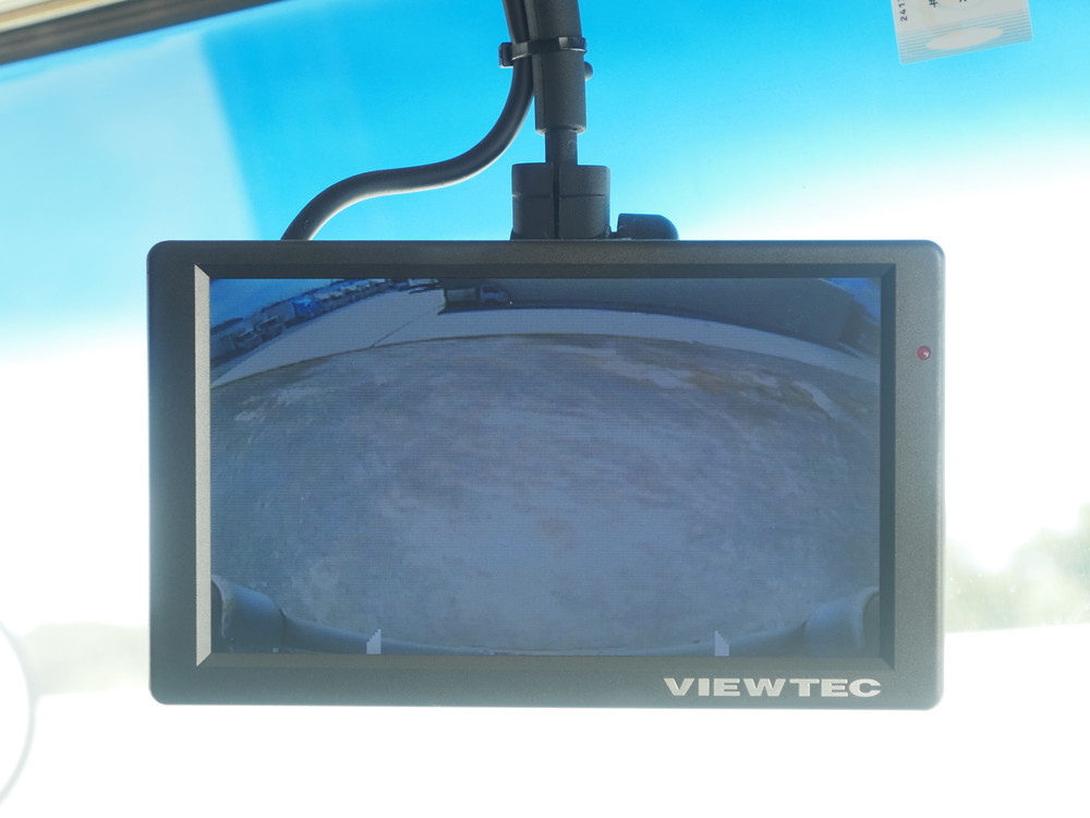 日野 レンジャープロ ウイング車 中型 TKG-FD9JLAA 年式 H25[写真27]