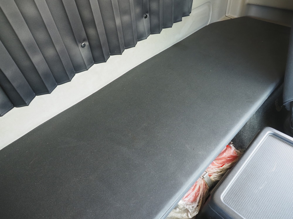 日野 レンジャープロ ウイング車 中型 TKG-FD9JLAA 年式 H25[写真28]